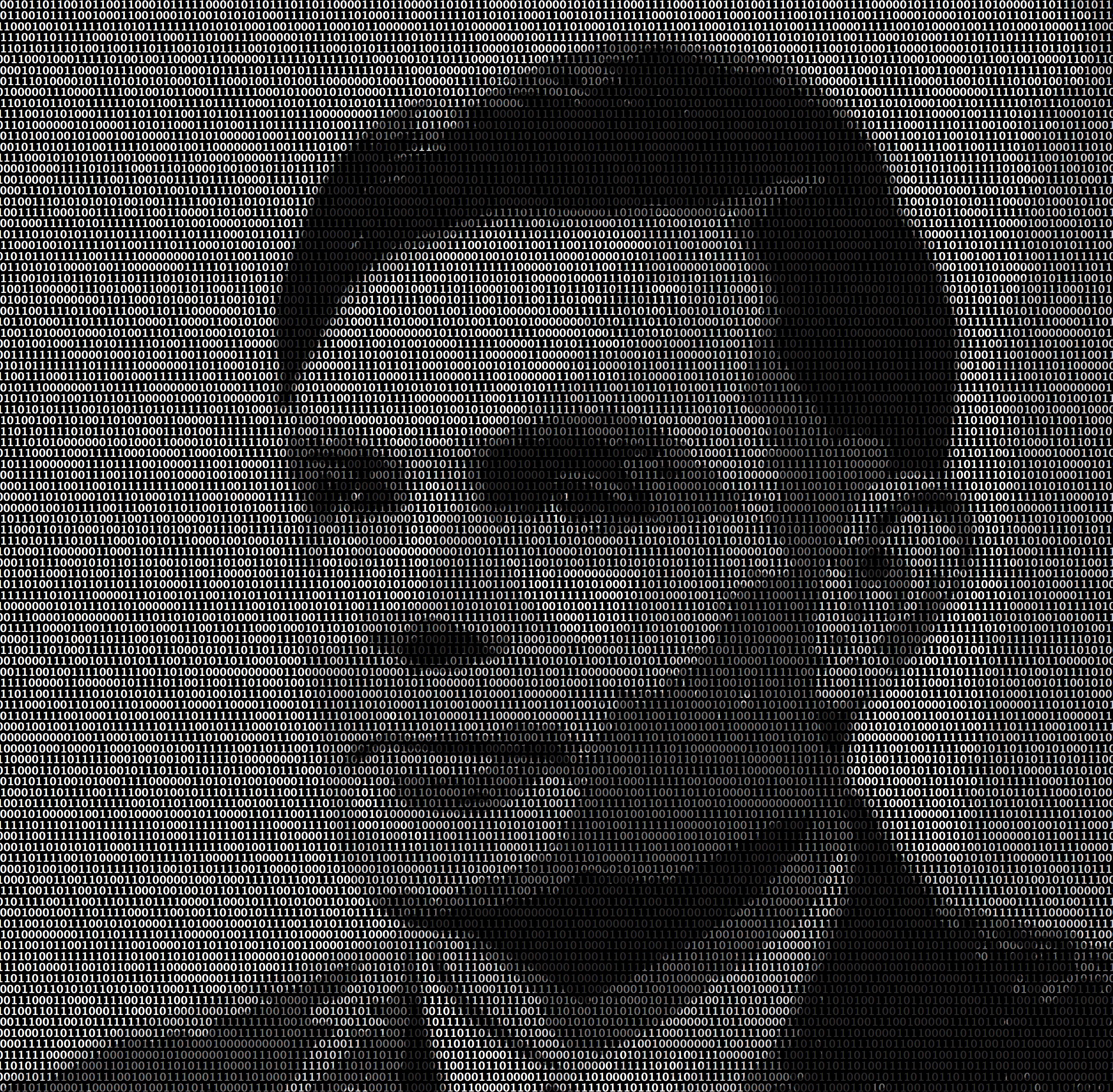 alan turing