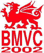 BMVC logo