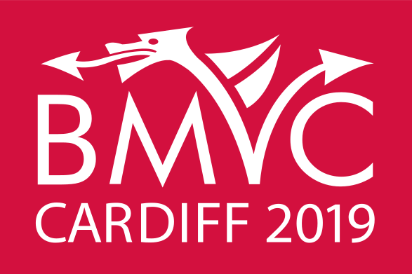 BMVC2019