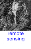 remote sensing